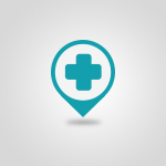 Dr. Cristiane F Toledo